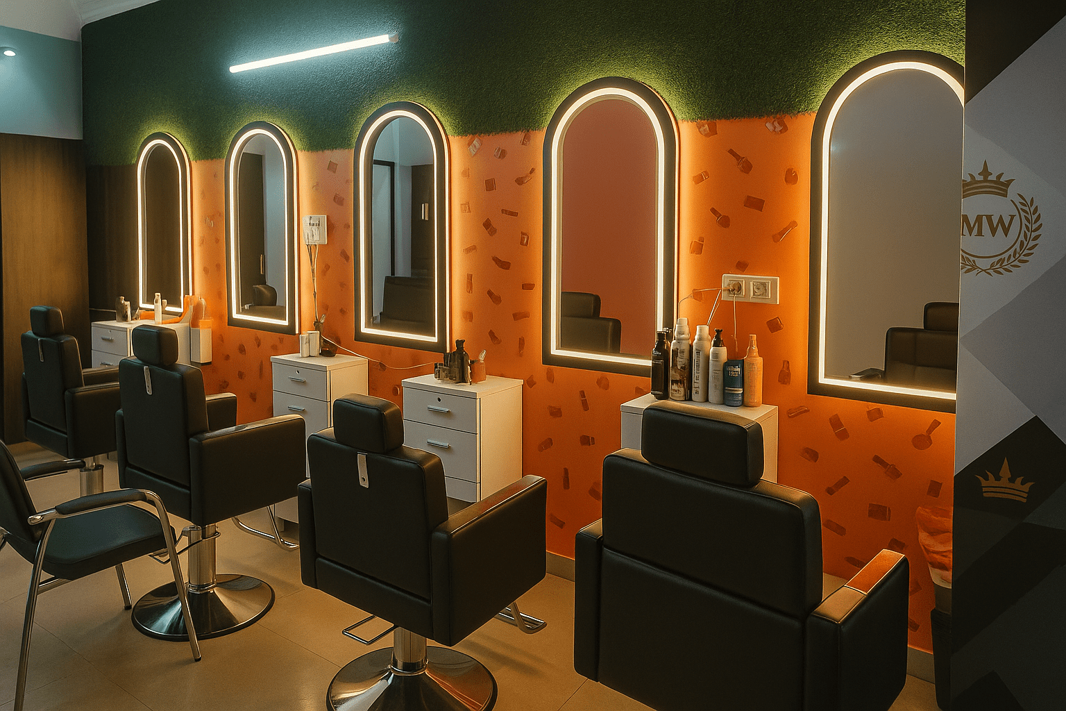 ChatGPT Image May 6, 2025, 12_40_26 PM Discover the best salon in Mohali offering top-quality hair, skin, and beauty services. Experience expert stylists, luxurious treatments, and exceptional customer care. Book your appointment today!